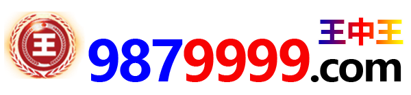 499399COM